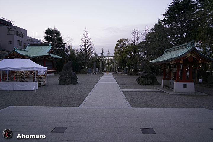 写真00