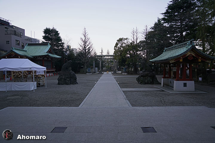 写真00