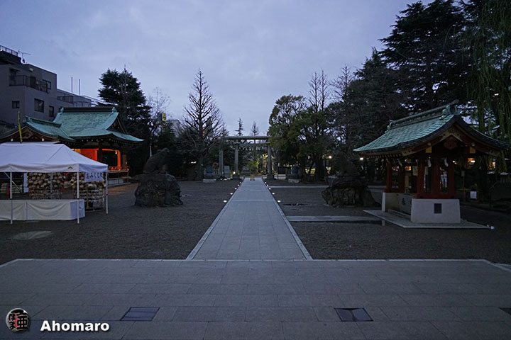 写真00
