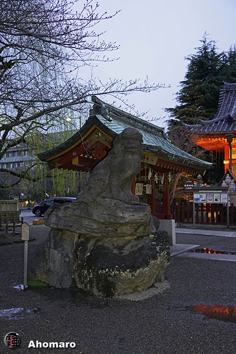 写真00