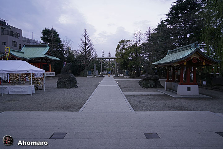 写真00