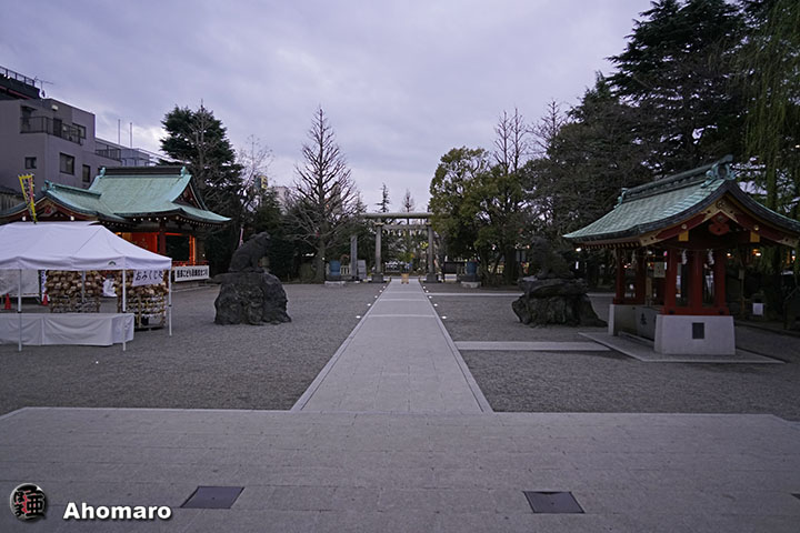 写真00
