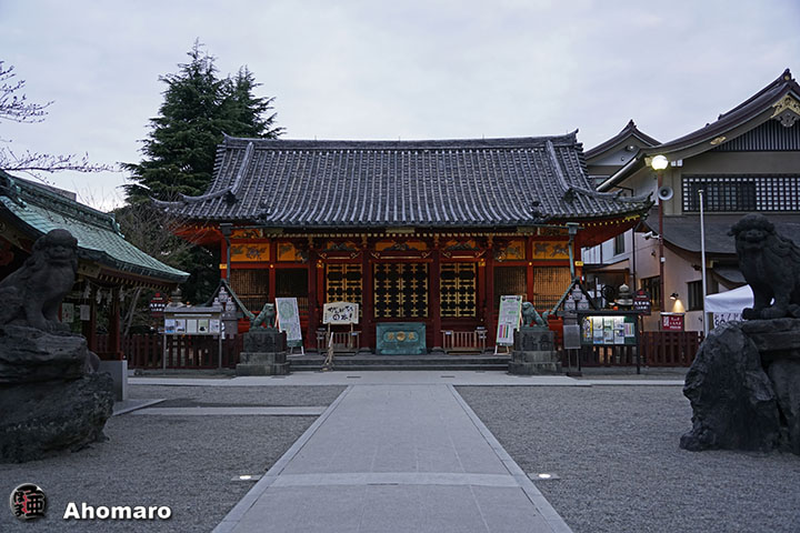 写真00