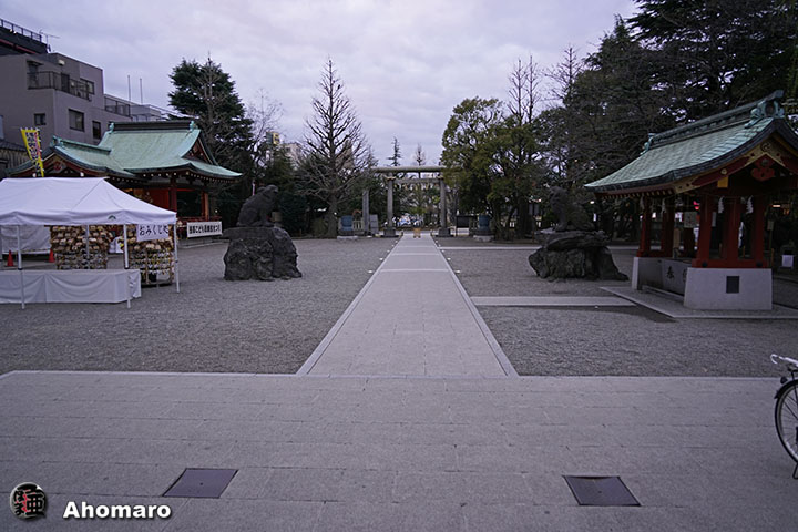 写真00