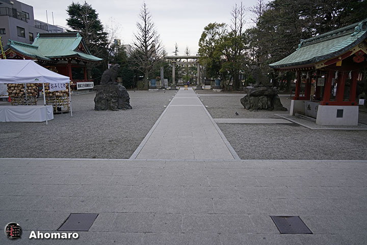 写真00