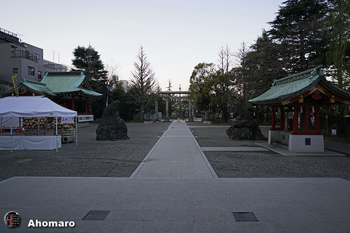 写真00