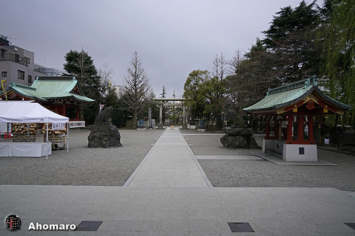 写真00