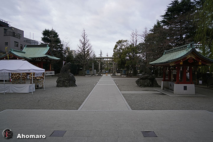 写真00