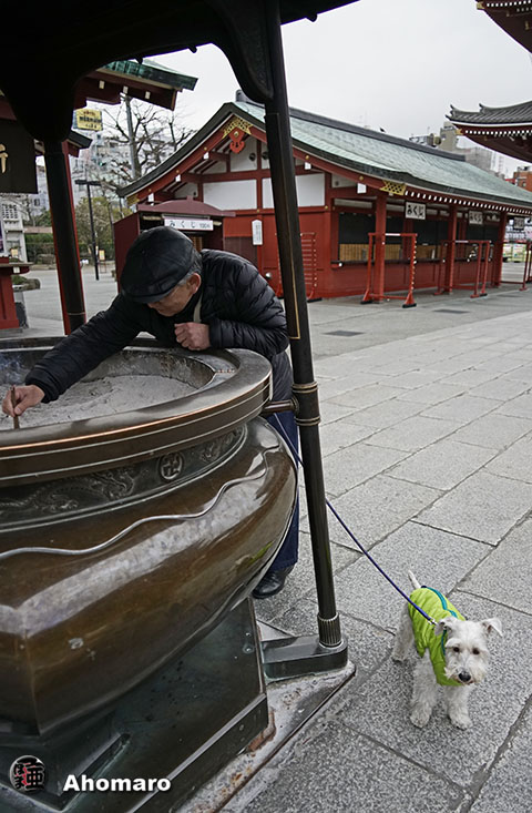 写真00