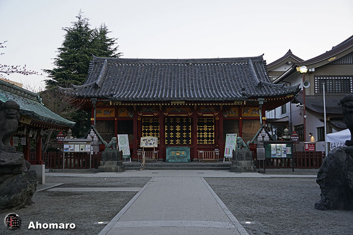 写真00
