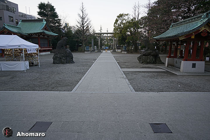 写真00
