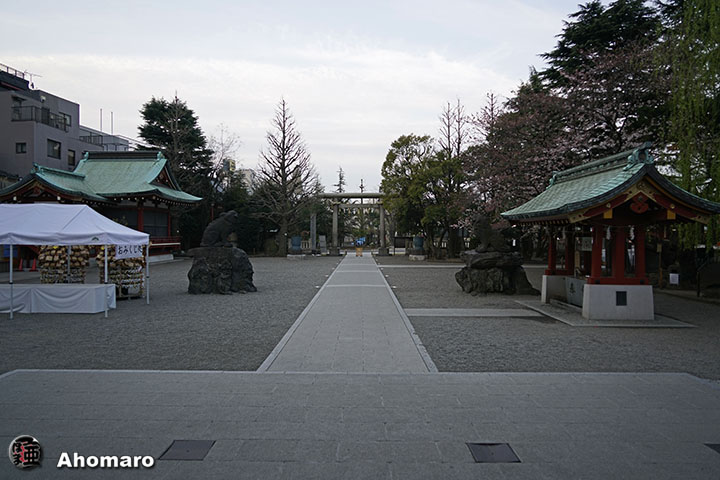写真00