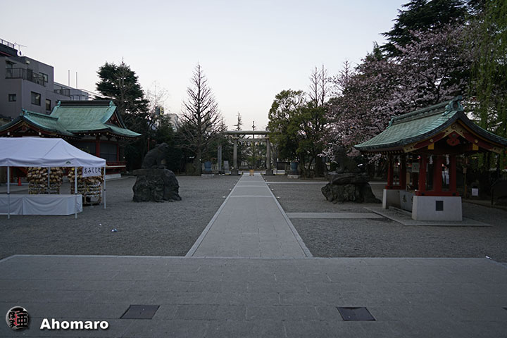 写真00