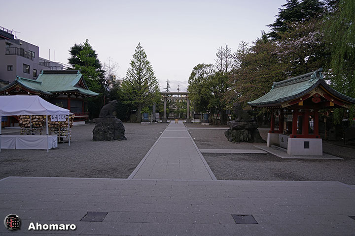写真00