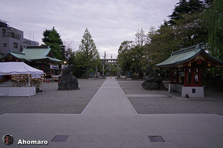 写真00