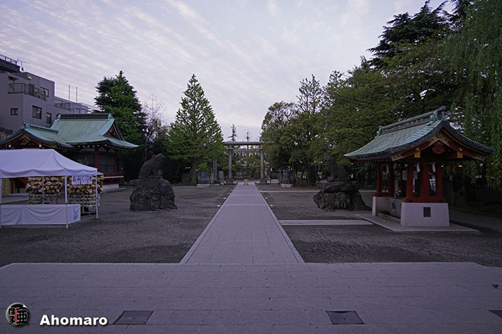 写真00