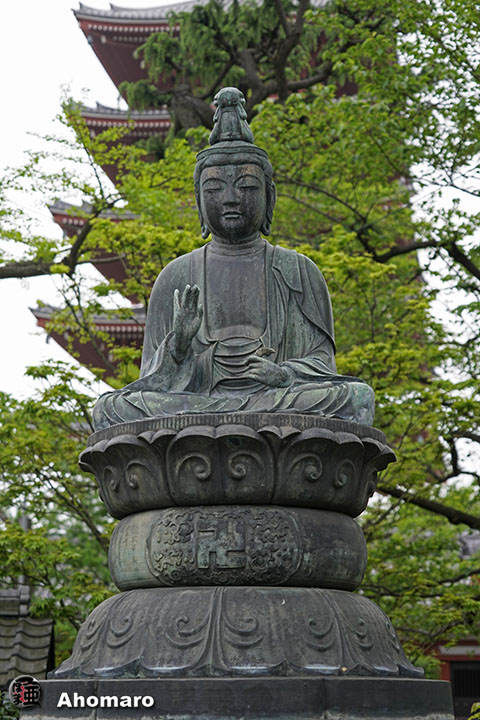 写真00