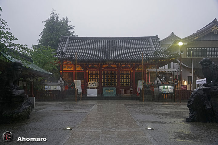 写真00