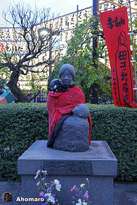 写真00