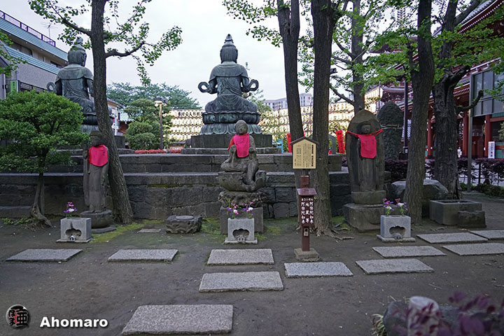 写真00
