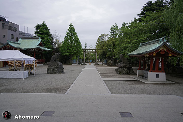 写真00
