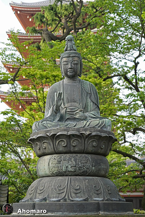 写真00