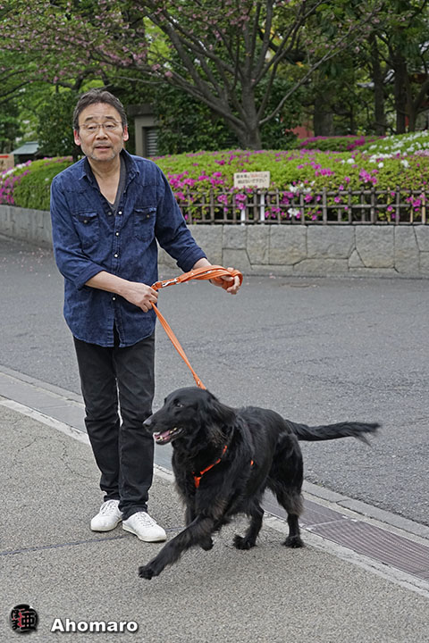 写真00