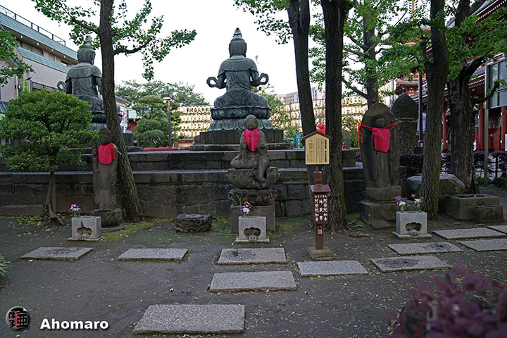 写真00