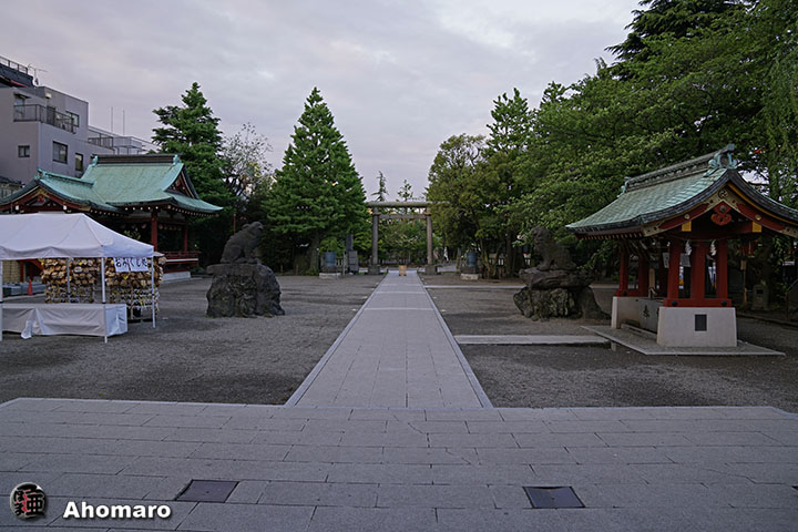 写真00