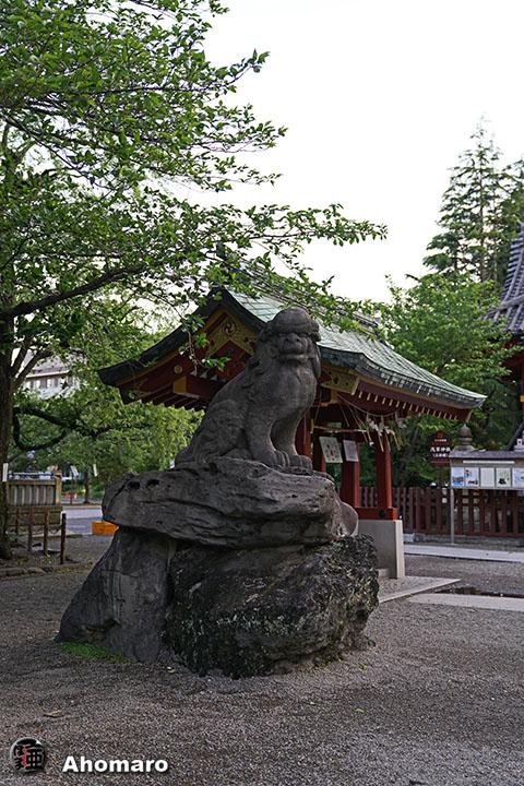 写真00