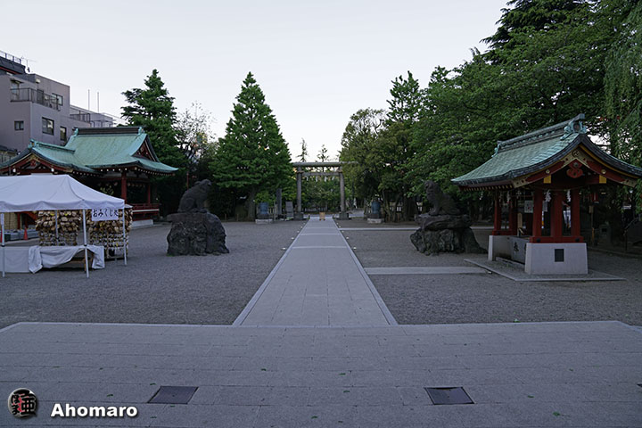 写真00
