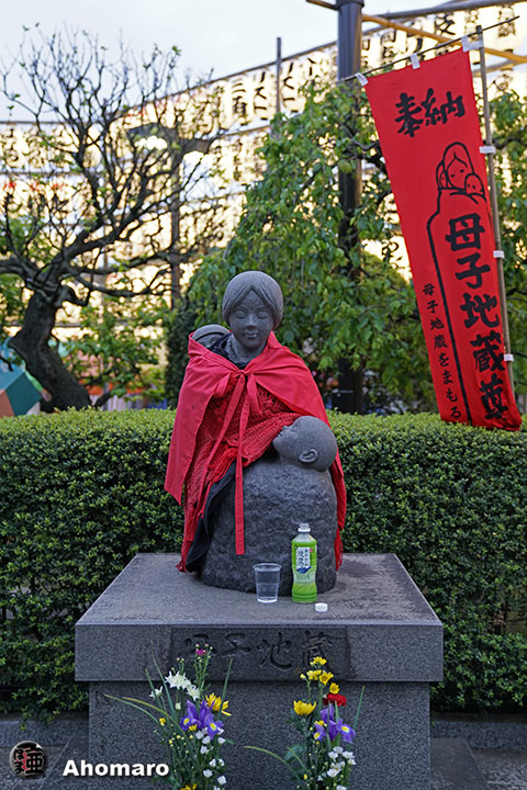 写真00