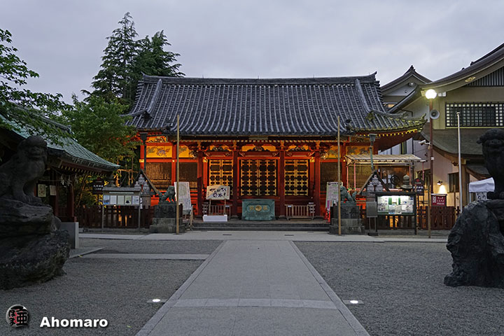 写真00