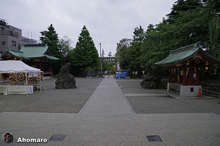 写真00
