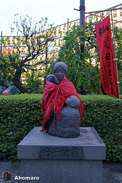 写真00