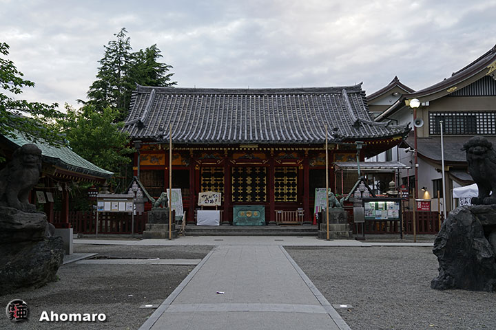 写真00