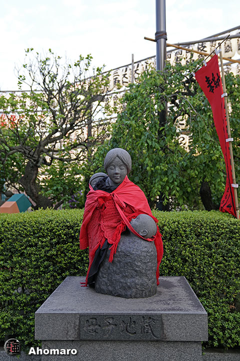 写真00