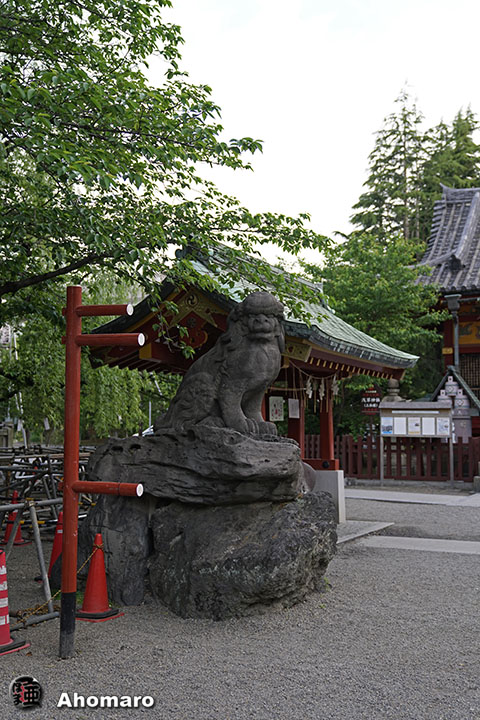 写真00