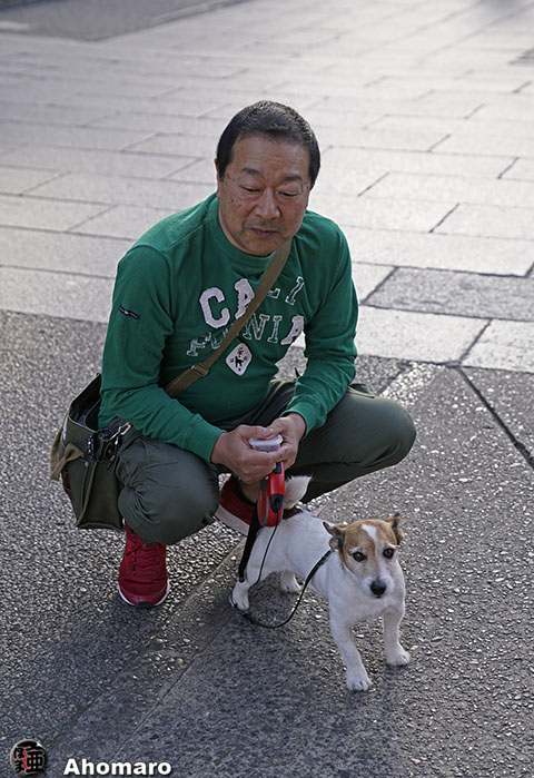 写真00