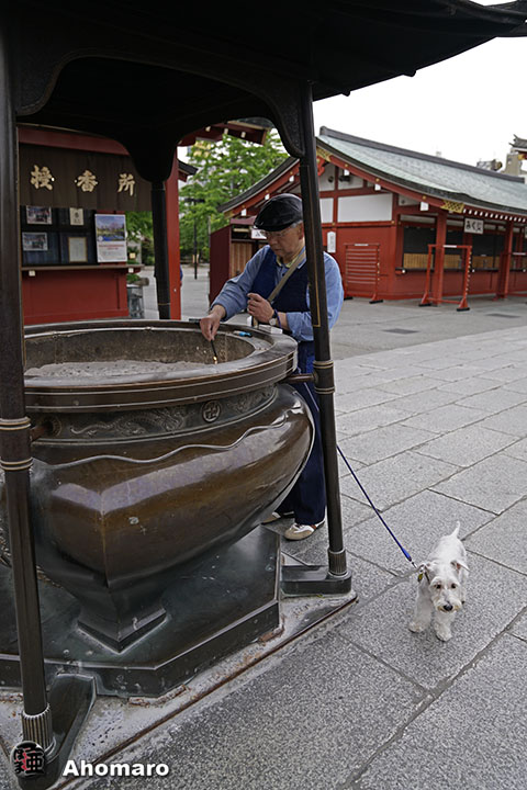 写真00