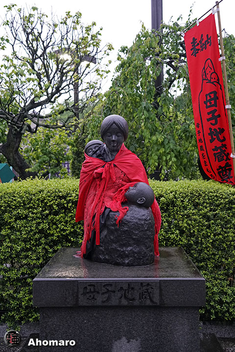 写真00