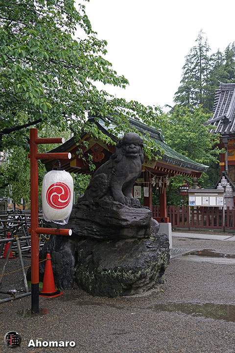 写真00