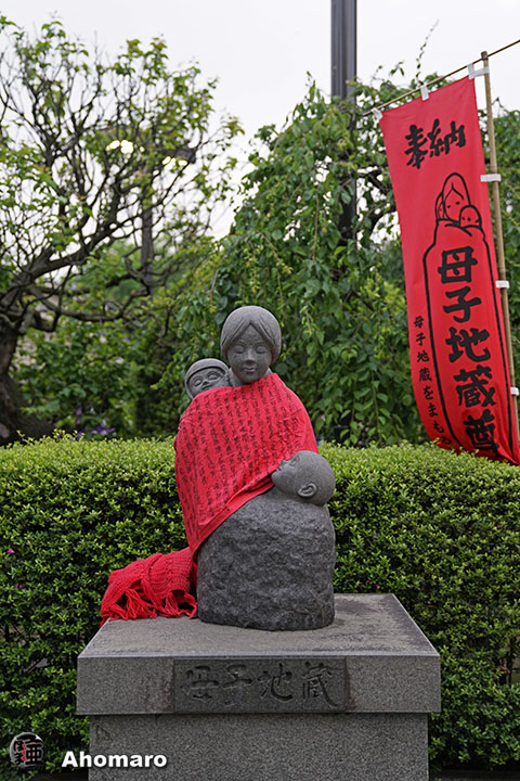 写真00