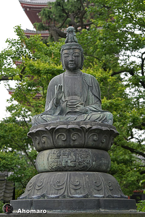 写真00
