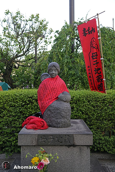 写真00