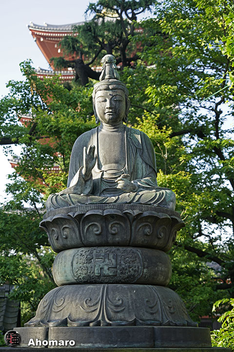 写真00