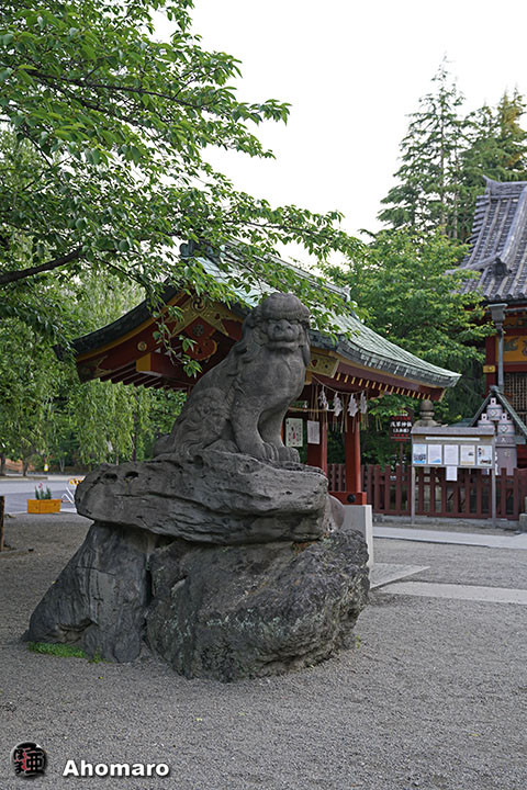 写真00