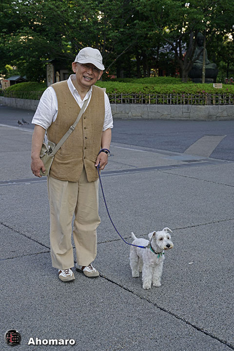 写真00
