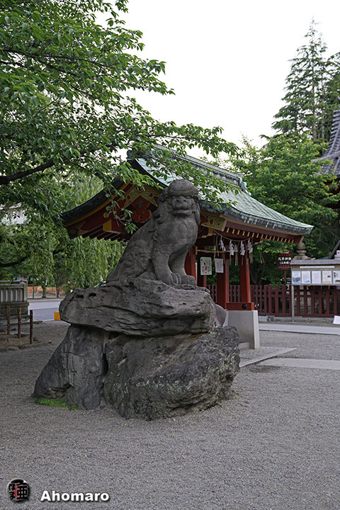 写真00