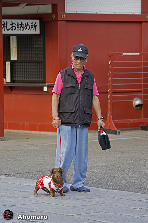 写真00
